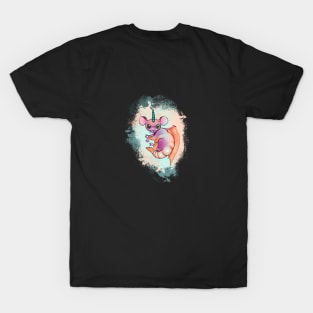 Chimera T-Shirt